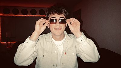 Jackson_Leo profile photo