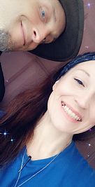 jessicam83 profile photo