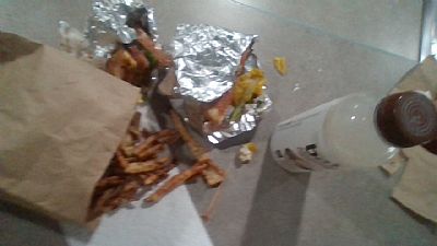 Glide1989 profile photo