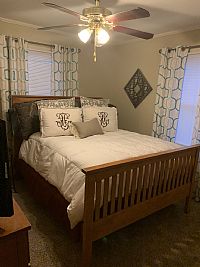 Robo4340 profile photo