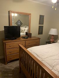 Robo4340 profile photo