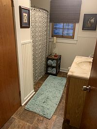 Robo4340 profile photo