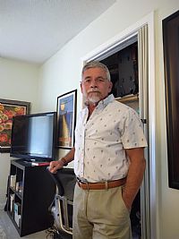 Noeleon profile photo