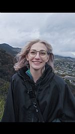 Jensenmakenzie profile photo