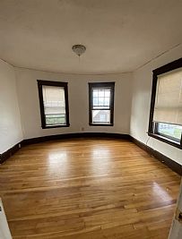 Sjim774 profile photo