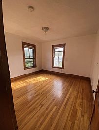 Sjim774 profile photo