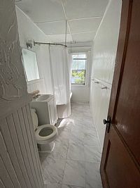 Sjim774 profile photo