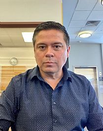 markarecio profile photo