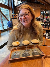 baileyinama profile photo