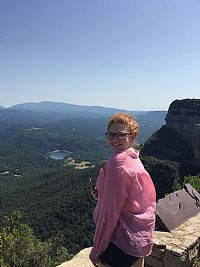 baileyinama profile photo