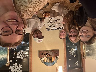 baileyinama profile photo