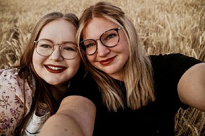 baileyinama profile photo