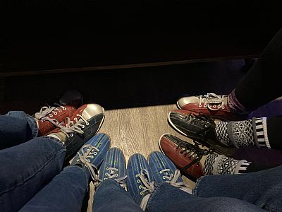 baileyinama profile photo