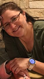 Refuse2GrowUp profile photo