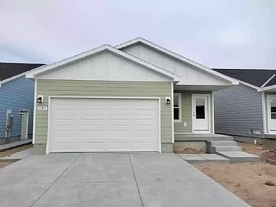 Guybrush profile photo