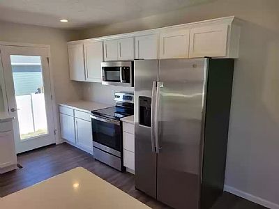 Guybrush profile photo