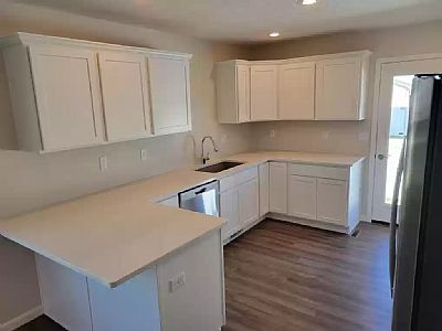 Guybrush profile photo