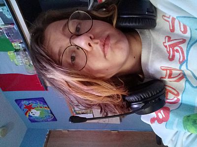 MWGrey profile photo