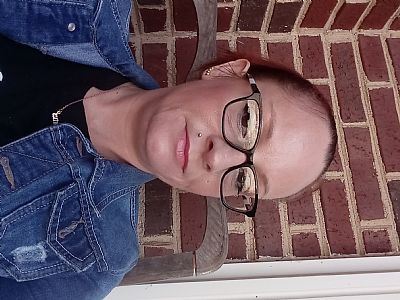 Tpeepz81 profile photo