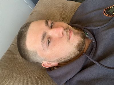 jrstrickland01 profile photo