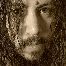 daemonwulfe profile photo