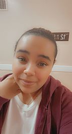 Frances027 profile photo