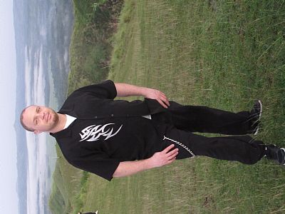 cailKenn profile photo