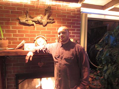 cailKenn profile photo