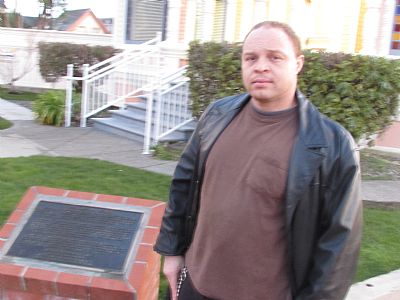 cailKenn profile photo