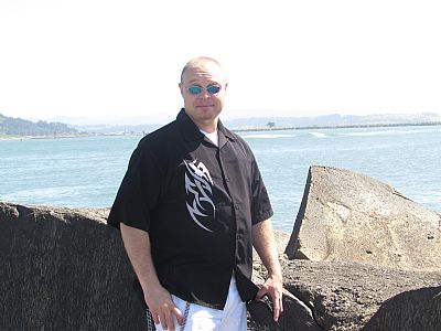 cailKenn profile photo