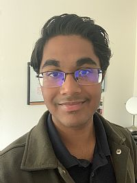 Mehran profile photo