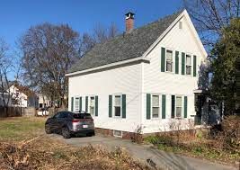 Evanocc profile photo