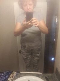 Lecour1 profile photo