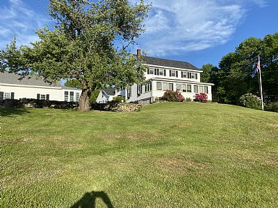 1327river profile photo