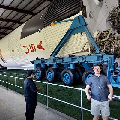 emyers6601 profile photo