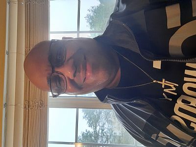 Rodville profile photo