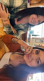 Mo1077171 profile photo