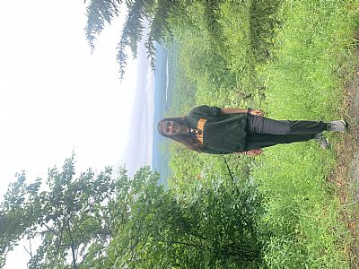 anne_18 profile photo