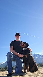 tjs2345 profile photo