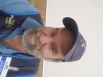 jllacamu12 profile photo