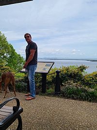 chris91974 profile photo