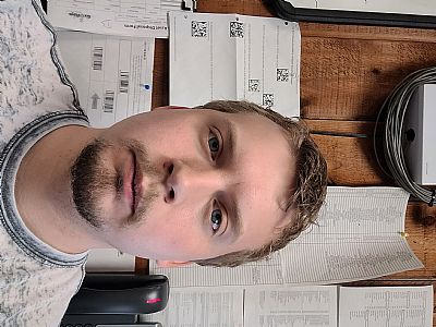 ZachGrund profile photo