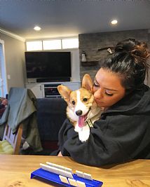 DanneeD profile photo