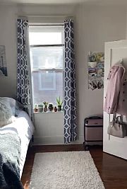 123lex profile photo