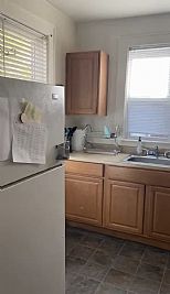 123lex profile photo