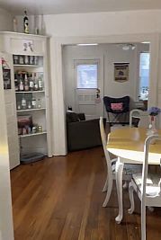 123lex profile photo