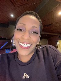 Kellzz profile photo