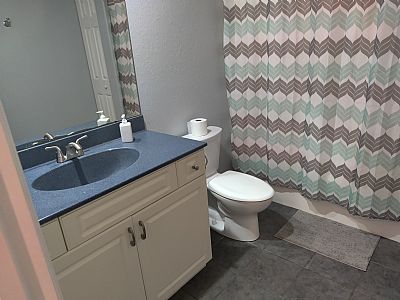 Ken zl1 profile photo