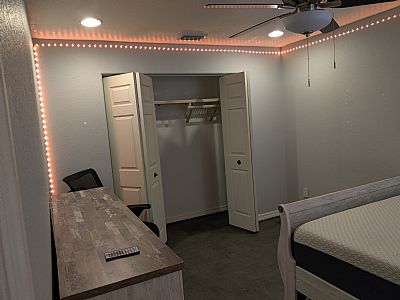 Ken zl1 profile photo