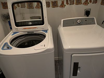 Ken zl1 profile photo